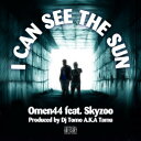 Omen44が2020年末にリリース予定のアルバム「変態~Hentai」からのファーストシングル"I Can See The Sun"が7inchにてリリース!! Pete RockやApollo Brownとのコラボでも話題になったSkyzooとの共演作。Track ProduceはDj Tomo a.k.a. Tamuが手がける力作、現在MVも制作中。 ■PROFILE Omen44 2000年に活動の拠点を日本からNYCへ移す。基本全編英語でラップをすることにこだわる彼の過去の作品では、Nipps(Buddha Brand), Statik Selektah, Sizzla, Kalonji, A.G.(D.I.T.C)(Smif-n-Wessun) XGとのコラボや、Large Professor、Marley Marlより楽曲提供を受けている。作品には、アルバム"Thirteen"とFree Download用アルバム According to Omen44"Free Download用EP A Nation",NYはRuste JuxxとのコラボEP"Black Son Rise", ReggaeアーティストとのEP"Super ape 3000"等がある。 Skyzoo(スカイズー) 本名Gregory Skyler Taylor(1982年12月24日生まれ)は、NYはブルックリン出身のMCで、シングル「Way To Go」等をへて、2006年9月に9th Wonder(ナインス・ワンダー)の全面プロデュースによるデビューアルバム「Cloud 9: The 3 Day High」をリリース、以後 2009年にはThe Salvation、 2012年にはA Dream Deferred、2015にはMusic For My Friends最も最近のものになるとアポロ・ブラウンとのコラボThe Easy Truthがある、10本以上のミックステープも過去には輩出しており、Jill Scott, Wale, Lloyd Banks, Tyrese, Dr. Dre, Raheem Devaughn, Black Thought, Jadakiss, Talib Kweli, Spike Lee, John Legend等とも共演を果たしてきている、Europe, United Kingdom, Africa, Australia等ではShowcaseのトリを飾り、現在Real Talk　Entertainment First Generation Richのオーナーも兼任している。Side A: I can see the sun Side B: I can see the sun Instrumental