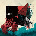 KOWREE / Gene And Thought [12inch]