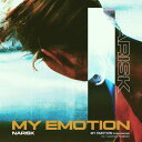 NARISK / MY EMOTION