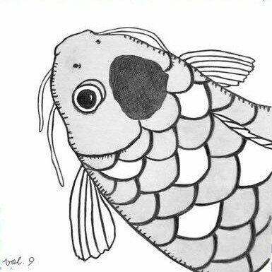 ISAZ / EPOCH MIX vol.9 [CD]のサムネイル