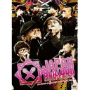 【￥↓】 V.A / JAPAN BEATBOX CHAMPIONSHIP 2015 [DVD]