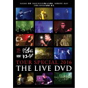 V.A / 昭和レコードTOUR SPECIAL 2016 DVD