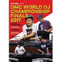 世界一のDJを決める最も権威のあるDJコンペティション"DMC WORLD DJ CHAMPIONSHIP FINALS 2017"が映像作品としてリリース!日本代表のDJ RENA、DJ 諭吉がW優勝! 世界一のDJを決める最も権威のあるDJの大会DMC WORLD DJ CHAMPIONSHIP FINALS 2017。いまや世界中で活躍をみせるA-TrakやDJ KENTAROなどが歴代チャンピオンに名を連ね、近年ではHudson MohawkeやCashmere Catなども(世界一にはなれなかったものの)かつてはDMCの頂点を目指してエントリーを重ねた最高峰のコンペティションである。30年以上の歴史を誇るDMCの中でも2017年度は世界ではじめて、それも日本人で両部門制覇を成し遂げた誇るべき大会となった。若干12歳の史上最年少で見事にシングル部門の世界一に輝いた日本代表DJ RENAのルーティン、さらにアナログレコードを武器にDJ 諭吉がバトル部門で頂点まで登り詰めた映像を完全収録。強敵揃いの各国代表のパフォーマンスも見逃せない内容となっている。 出演 DJ RENA (2017 DMC WORLD CHAMPION) DJ 諭吉 (2017 DMC BATTLE FOR WORLD SUPREMACY CHAMPION) DJ SPELL (2017 DMC WORLD ONLINE CHAMPION) ERICK JAY (2016 DMC BATTLE FOR WORLD SUPREMACY CHAMPION) 他 DMC WORLD DJ CHAMPIONSHIPS 2017 FINALIST : -SINGLE CATEGORY 日本代表 DJ RENA、オーストラリア代表 DJ OSYRIS、ブラジル代表　DJ SOU JAZZ、カナダ代表 JIMMI RIGGZ、中国代表 KOOK-L チェコ / スロバキア代表 DJ FLUX、デンマーク代表 DJ GRADED、フランス代表 DJ SKILLZ、ドイツ代表 DJ A-PLUS、ギリシャ代表 DJ FREESTONE ハンガリー代表 SONNY KRAFT、イタリア代表 DJ GHOST、ニュージーランド代表 DJ GOODA、南アフリカ代表 DJ CODAX、イギリス代表 DJ RASP アメリカ代表 DJ PERLY -BATTLE CATEGORY 日本代表 DJ 諭吉、ブラジル代表 ERICK JAY(DEFENDING CHAMPION)、カナダ代表 JIMMI RIGGZ、チェコ / スロバキア代表 DJ FLUX フランス代表 DJ TOPIC、ドイツ代表 DJ ROBERT SMITH、イギリス代表 X-RATED、アメリカ代表 DWELLS ※海外直輸入DVDR(日本語字幕無し)本商品はDVDR商品となります NTSC/REGION ALL (日本のDVDプレイヤーで再生可能です) (イギリス本国で販売されている全ての本商品がDVDRとなります)。