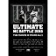 【￥↓】 ULTIMATE MC BATTLE 2018 -THE CHOICE IS YOURS VOL.2-