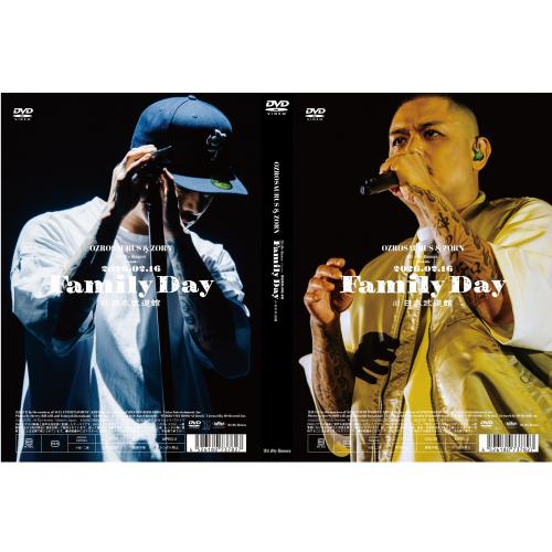 楽天市場】zorn dvdの通販