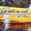 ڡ DJ MASH / LIMITER CUT ̵