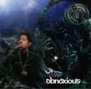【¥↓】 DJ GEORGE / obnoxious -life-
