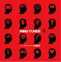 LIBRO / mind tuner #1