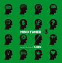 LIBRO / mind tuner #3