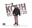 KOHH / YELLOW TPE 3 [CD]פ򸫤