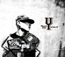 YUKSTA-ILL / MINORITY POLICY - OPERATED BY KOKIN BEATZ THE ILLEST