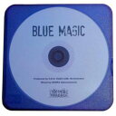 Produced by C.E.O. KAZU / BLUE MAGIC - Mixed by KEERA