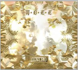 【￥↓】 DJ Rob Dinero / Watching Over The Throne