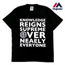 THE罵倒 T-shirts “K.R.S.O.