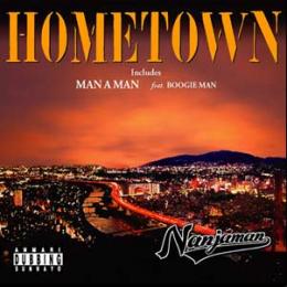 NANJAMAN / HOMETOWN