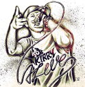 KIRRY / ALIVE