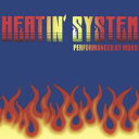 MURO / Heatin 039 System Vol.2 -Remaster Edition- 2CD