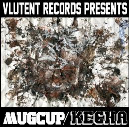 VLUTENT RECORDSから新たなMIXCD。平塚のBBOY、KECHAによる今年の秋冬を彩る極上のTea Time Mix 『MUG CUP』でいい時間を。 平塚のディガー、KECHAによるDETROITの老舗某有名レーベルの音源のみでMIXされた場所、年齢、性別、問わない緩やかで心地いいMIXCDです。夏も終わり秋、そして冬に向けてとても暖かみのある選曲はあなたの良い時間を演出してくれると思います。是非聴いてみてください。 VOLO/JZA ART BY MAESTOSO MASTERED BY 平井 学