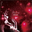 yDEADSTOCKz BUGDAT / FIREFLY [CD]