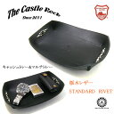 【 送料無料 名入れ刻印 】栃木レザー ペン トレイ テレワーク おしゃれ 無地 シンプル 革 レザー デスク 収納 小物 鍵 眼鏡 メガネ アクセサリー 置き...