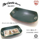 【 送料無料 名入れ刻印 】栃木レザー 小銭入れ お札入れ ペン トレイ テレワーク おしゃれ 革 レザー デスク 収納 小物 鍵 眼鏡 メガネ アクセサリー ...