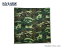 ͥݥбHAV A HANKۥϥХϥ Camo Bandana (B)ե顼奷꡼Х