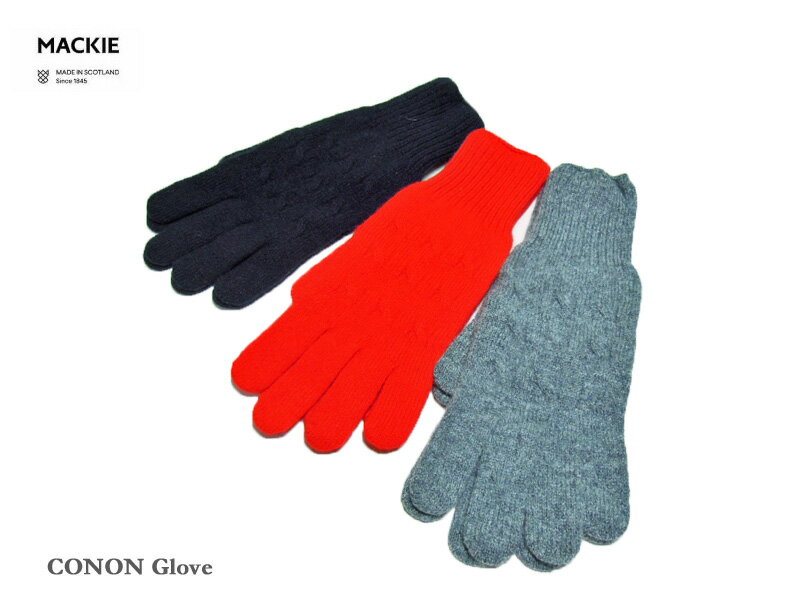 ͥݥбRobert MACKIEۥСȡޥå Conon Gloves̵֥ϼ