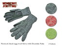 yNEWBERRY KNITTINGzj[x[jbeBO Ladies Glove fB[XEfBAXLEpCt