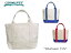 【Cedar Key】シダーキー Inbetween Tote インビトゥイーン・トートバッグ