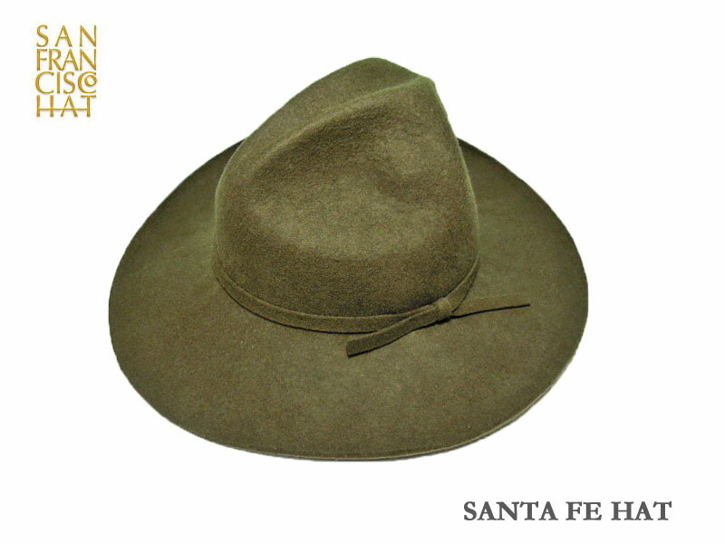 楽天市場】sanfrancisco hatの通販 楽天市場】sanfrancisco hatの通販