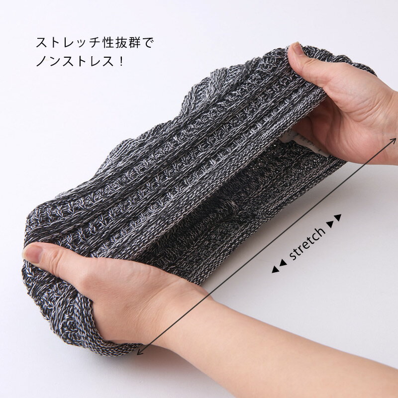 【16日迄!最大500円OFFクーポンあり】 ゆったり ニット ビック ワッチ | メンズ レディース 春 夏 春夏 春用 夏用 全3色 コットン 帽子 ニット帽 おしゃれ 大きいサイズ ニットキャップ ニット帽子 ワッチキャップ サマーニット帽 サマーニットキャップ 【16日迄!最大500円OFFクーポンあり】 ゆったり ニット ビック ワッチ | メンズ レディース 春 夏 春夏 春用 夏用 全3色 コットン 帽子 ニット帽 おしゃれ 大きいサイズ ニットキャップ ニット帽子 ワッチキャップ サマーニット帽 サマーニットキャップ