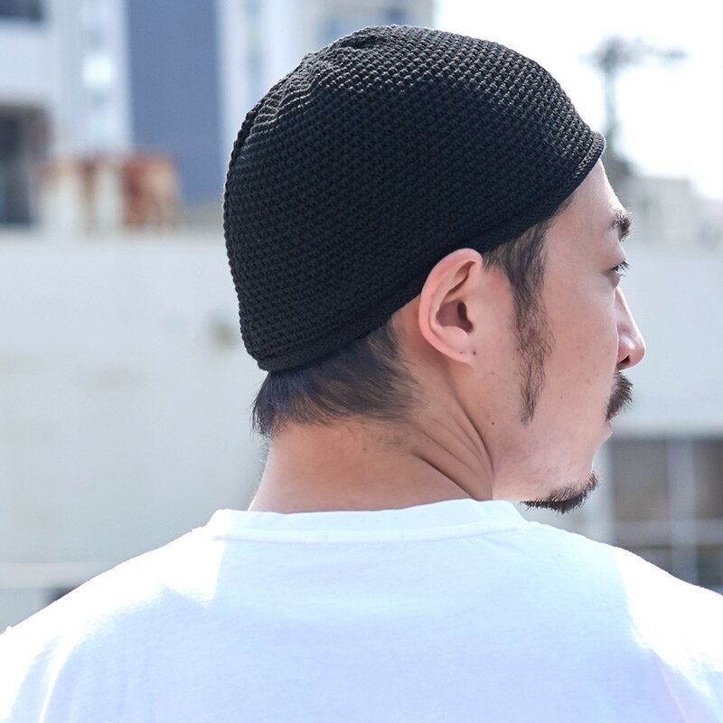 ランキング22 かっこいい シンプル フィット お父さん おじいちゃん ショート コットン ストレッチ イスラムワッチ メンズ 春 夏 夏用 綿100 帽子 サマーニット帽 サマーニットキャップ イスラムキャップ イスラム帽 イスラム帽子 ニット帽 ニット帽子 ワッチキャップ