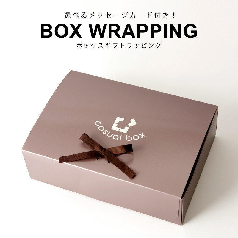 �ڢ��ۥ�åԥ� �ڥܥå����ۡڥ�åԥ󥰤Τߤι����Բġۢ�ñ�ΤǤΤ���ʸ��̵���Ȥʤ�ޤ�����åԥ󥰤���˾�����Ͼ��ʤȰ��ˤ�����򤴹�����������