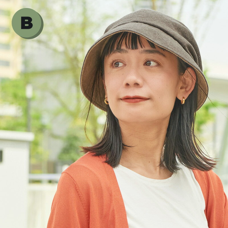 医療用帽子はじめてセット