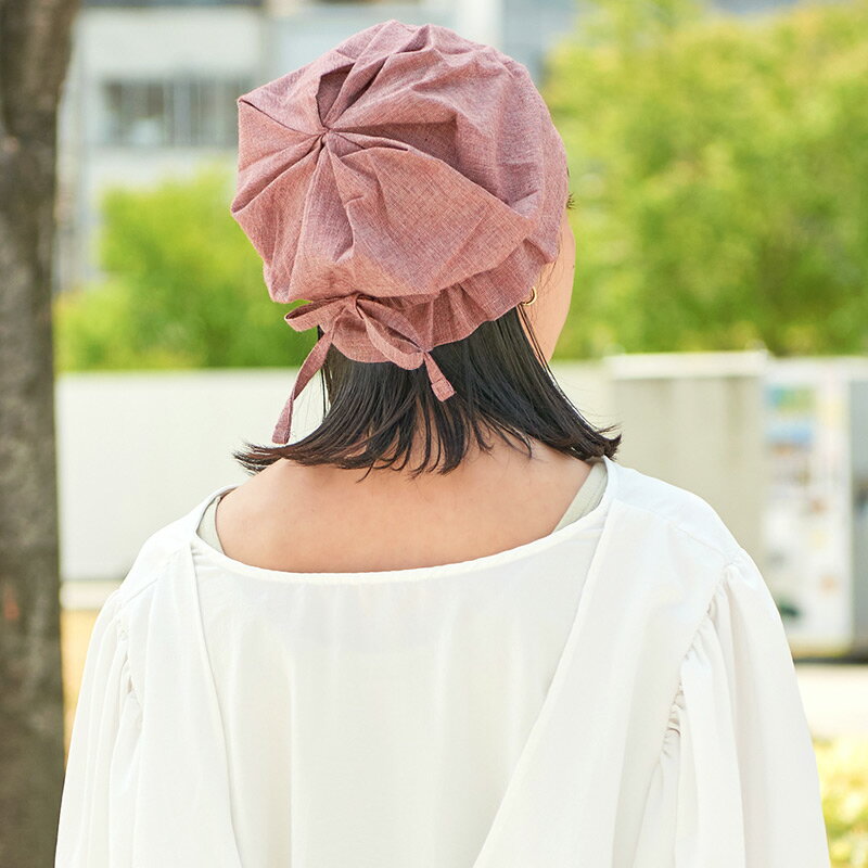 CHARM ���㡼��� ���åȥ� �����Х󥭥�å� | ��ǥ����� �����륷������ ���� �ղ� ��100% ˹�� �����Х�˹�� �����Х���˹�� ��å� ��å�����å� �Х������ ����˹�� ���� ������� ���襤�� �İ��� ���� �ߥ��� ������˹�� ����˹�� ����ץ�