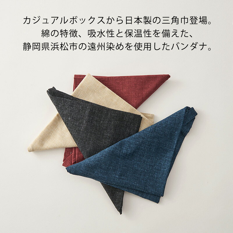 �ڳ�ŷ��󥭥�1�̳�����CHARM ������ ������ �Х���� ���Ѷ� | ��� ��ǥ����� �����륷������ ���� �ղ� ���åȥ� ��100% �� �� �Х���ʥ���å� �Х����˹�� �����Х�˹�� �����Х󥭥�å� ��� ������� ̵�� ����ץ� ��Ƚ ���ߤ� ���� ���� ���å��� ����Ź