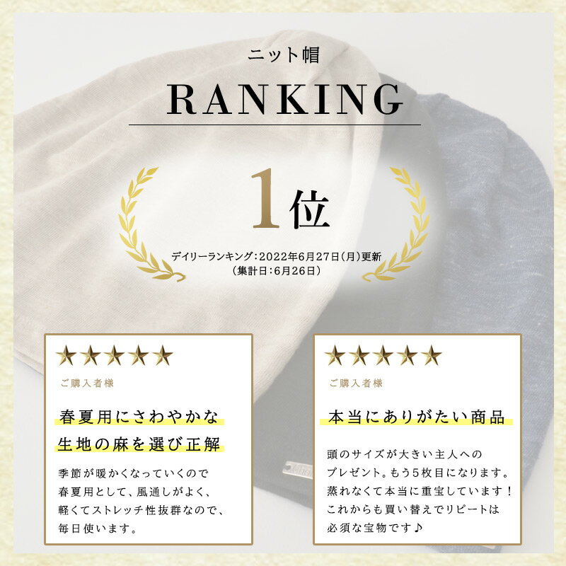 �ڳ�ŷ��󥭥�1�̡������� CHARM wind ��ͥ� �ӥå� ��å� | ��� ��ǥ����� �����륷������ ���� �ղ� ��100�� ˹�� ���ޡ��˥å�˹ ���ޡ��˥åȥ���å� �˥å�˹ �˥å�˹�� �˥åȥ���å� ��å�����å� �ӡ��ˡ� �礭�������� ��ä��� �ä��� ���� ����