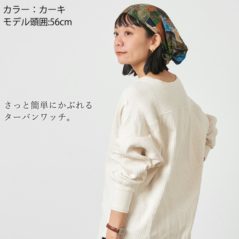 CHARM �졼��󥮥㥶�� �����Х� ��å��ڥ��å���| ��� ��ǥ����� �����륷������ ���� �ղ� ������ ˹�� �Х���� �Х����˹�� �Х���ʥ���å� �����Х󥭥�å� �����Х�˹�� ���Ѷ� Ƭ�� ��� ������� ���襤�� ������˹�� ���� ����˹�� ���� ����