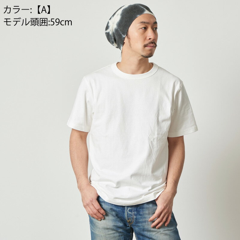 �參�� ������������ �롼����å� | ��� ��ǥ����� �����륷������ �� �� �ղ� ���� ���� �� ������� ˹�� �˥å�˹ �˥å�˹�� �˥åȥ���å� ��å�����å� �ӡ��ˡ�˹ �ӡ��ˡ�����å� ���ޡ��˥å�˹ ���ޡ��˥åȥ���å� ��ޯ�� ���� ����