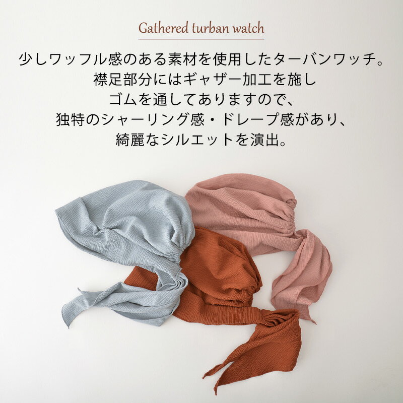 CHARM ���㥶�� �����Х��å� �ڥǥ������| ��ǥ����� ��� �����륷������ ���� �ղ� �ݥꥨ���ƥ� �Х���� �Х���ʥ���å� �Х����˹�� �����Х󥭥�å� �����Х�˹�� ˹�� ���Ѷ� ��� ������� ���� ����˹�� ������˹�� �İ��� ����