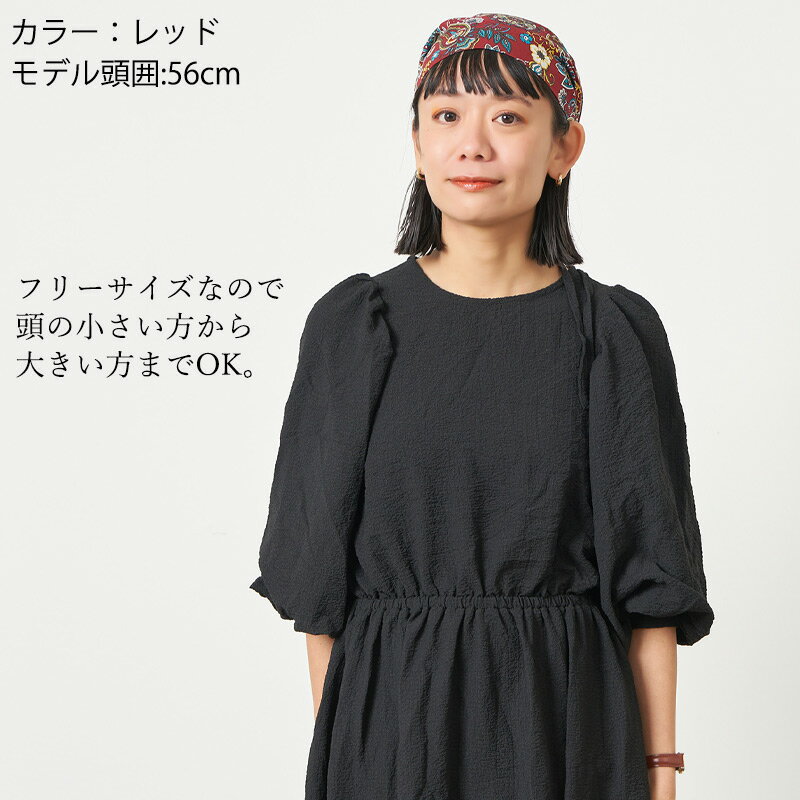 CHARM ������ ���åȥ� �����Х� ����å�(�ե�) | ��� ��ǥ����� �����륷������ ���� �ղ� ˹�� �Х���� �Х����˹�� �Х���ʥ���å� �����Х󥭥�å� �����Х�˹�� ���Ѷ� Ƭ�� ��� ������� �İ��� ������˹�� ���� ����˹�� ���� ����