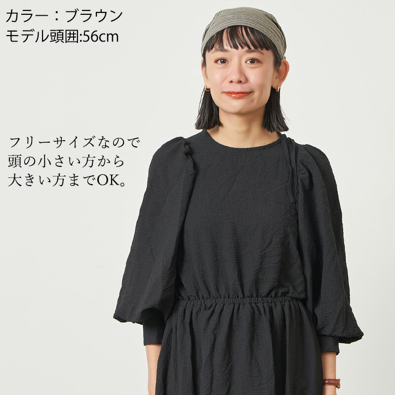 CHARM ������ ���åȥ� �����Х� ����å� (BOTEN)| ��� ��ǥ����� �����륷������ ���� �ղ� �� ˹�� �Х���� �Х����˹�� �Х���ʥ���å� �����Х󥭥�å� �����Х�˹�� ���Ѷ� Ƭ�� ��� ������� �İ��� ������˹�� ���� ����˹�� ���� ����