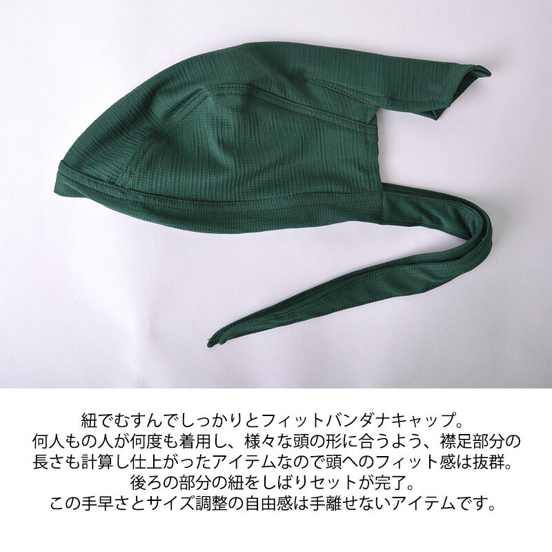 CHARM �١����å� �Х���ʥ���å� �ڥ��ȥ�å���| ��� ��ǥ����� �����륷������ �� �� �ղ� ���� ���� �Х���� ����å� ̵�� ˹�� �Х����˹�� �ɥ����饰 ���� ���Ѷ� ��� ������� ����� ���� ���� ���ߤ� �Х��� �إ��å� ����ʡ� ����ץ� ����Ź Ĵ��