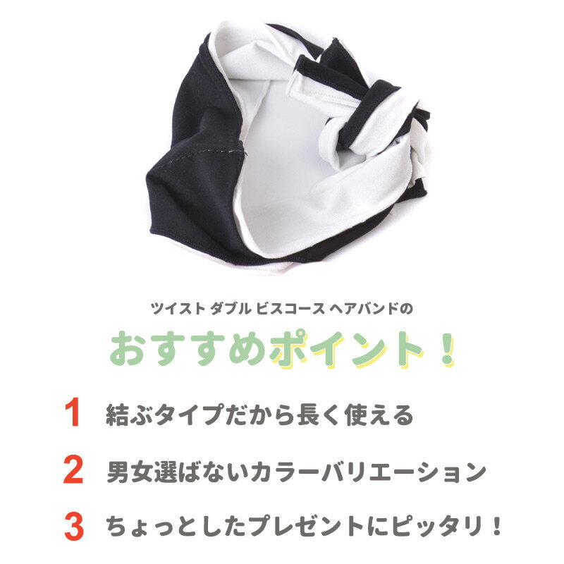 CHARM �٥ӡ� �� �ĥ����ȥ��֥� �ӥ������� �إ��Х�� | �ե꡼������ ���λ� �ˤλ� �����륷������ �� �� �� �� ������ �֤���� ��������� �إåɥХ�� �إ����Х�� �����Х� �إ������Х� �إ������� ȱ���� �� ��� ���� ���� �İ��� ����ե��� ��ǰ���� ���ܻ���