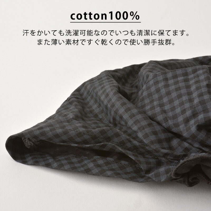 �ڳ�ŷ��󥭥�1�̡�CHARM �ѥ�����NOINU ���åȥ� �����Х󥭥�å� | ��� ��ǥ����� �����륷������ ���� �ղ� ��100�� �����Х�˹�� �Х���ʥ���å� �Х����˹�� Ƭ�� ���Ѷ� ��� ������� ���ߤ� ������˹�� ˹�� ����˹�� ���襤�� ���� ���� ����