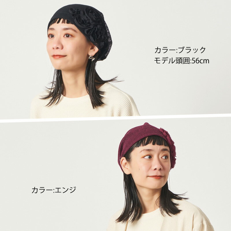 CHARM ATOMI �ե����������� ��å��� �ǥ������å� | ��ǥ����� �����륷������ �� �� �ղ� ���� ���� ���� �� ˹�� �˥å�˹ �˥åȥ���å� ��å�����å� ���ޡ��˥å�˹ ������˹�� ������� ����˹�� ������ ����˹�� ���襤�� ���� ���� �İ���