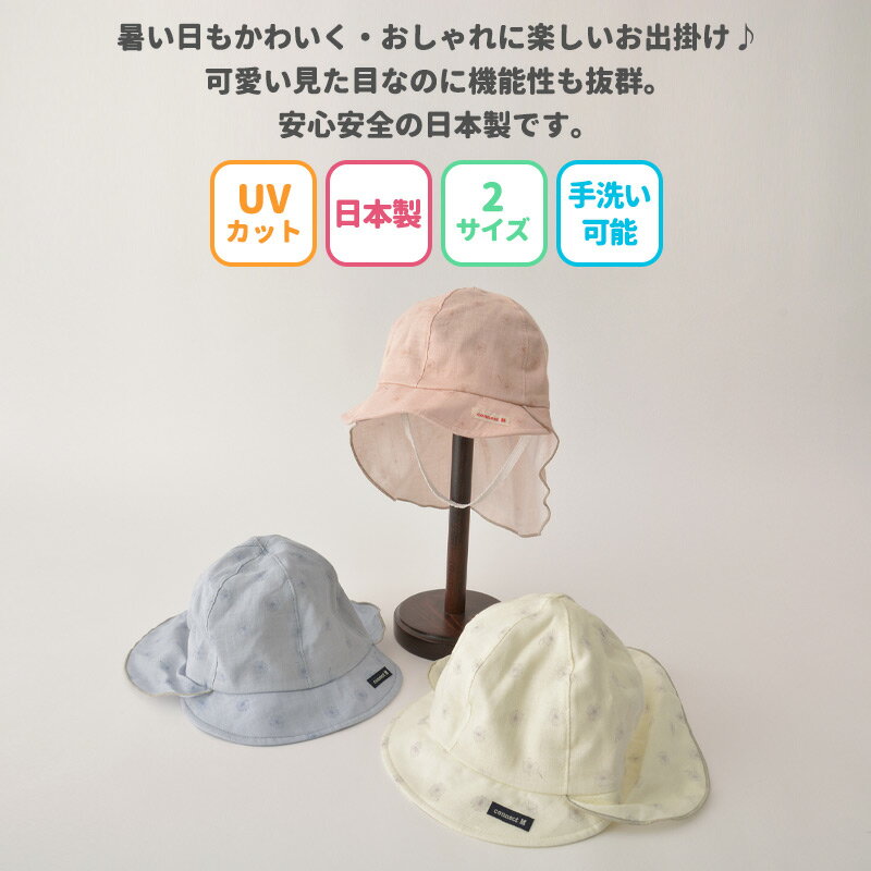 ������ �٥ӡ� :