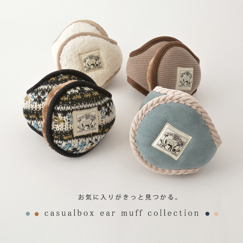 �ե��� ���䡼�ޥ� ������ | ��� ��ǥ����� �� �� ���� ���� ���� ��11�� ������ ������� ���襤�� ����ޥ� ���䡼�ޥե顼 ���䡼�������ޡ� �����С� �ޤꤿ���� �ޤ���� �ɴ� �Хå������� ���ä������å� ���ä����� �Ȥ��� �ɴ����å� ��ž�� �ߤߤ��� ΢�ܥ�