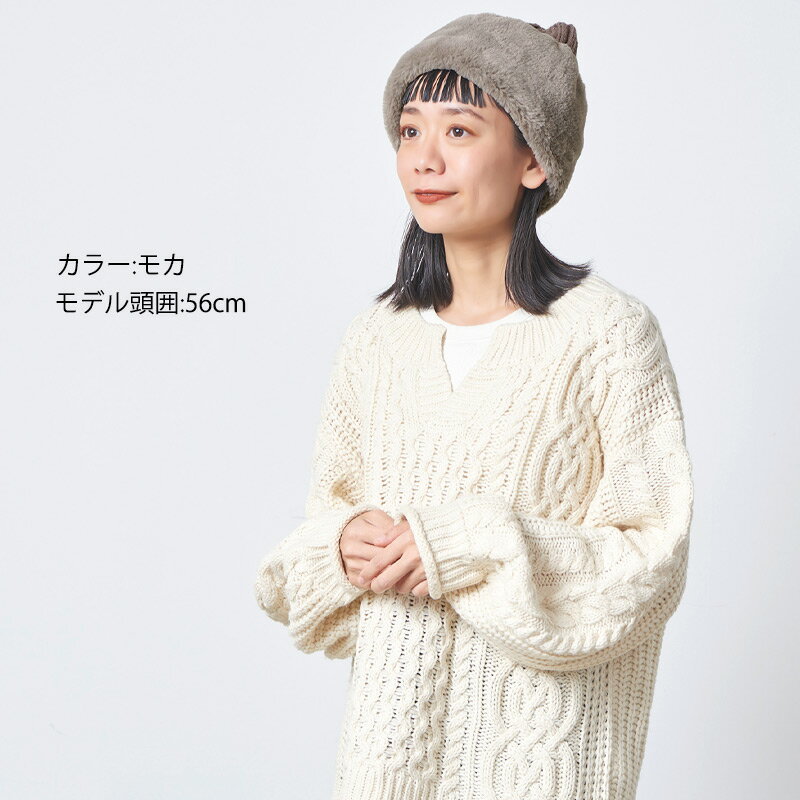 �����꡼ �磻�� �ե������ե��� �˥åȥ���å� | ��ǥ����� �� �� ���� ���� ���� ˹�� �˥å�˹ �˥å�˹�� ��å� ��å�����å� �ӡ��ˡ� �ӡ��ˡ�����å� ������� ���襤�� �İ��� ����ץ� ���� �ߥ��� ���ä����� �Ȥ��� �ɴ� ���� �ߤ�˹��