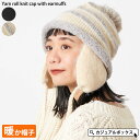 商品画像2